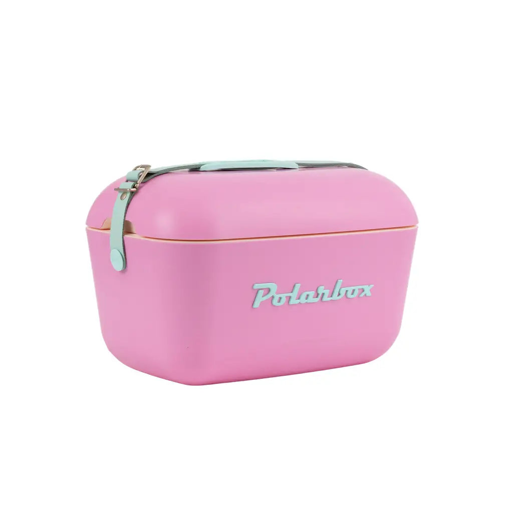 Polarbox Kühlbox 20L aus Andalusien