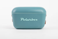 Polarbox Kühlbox 12L