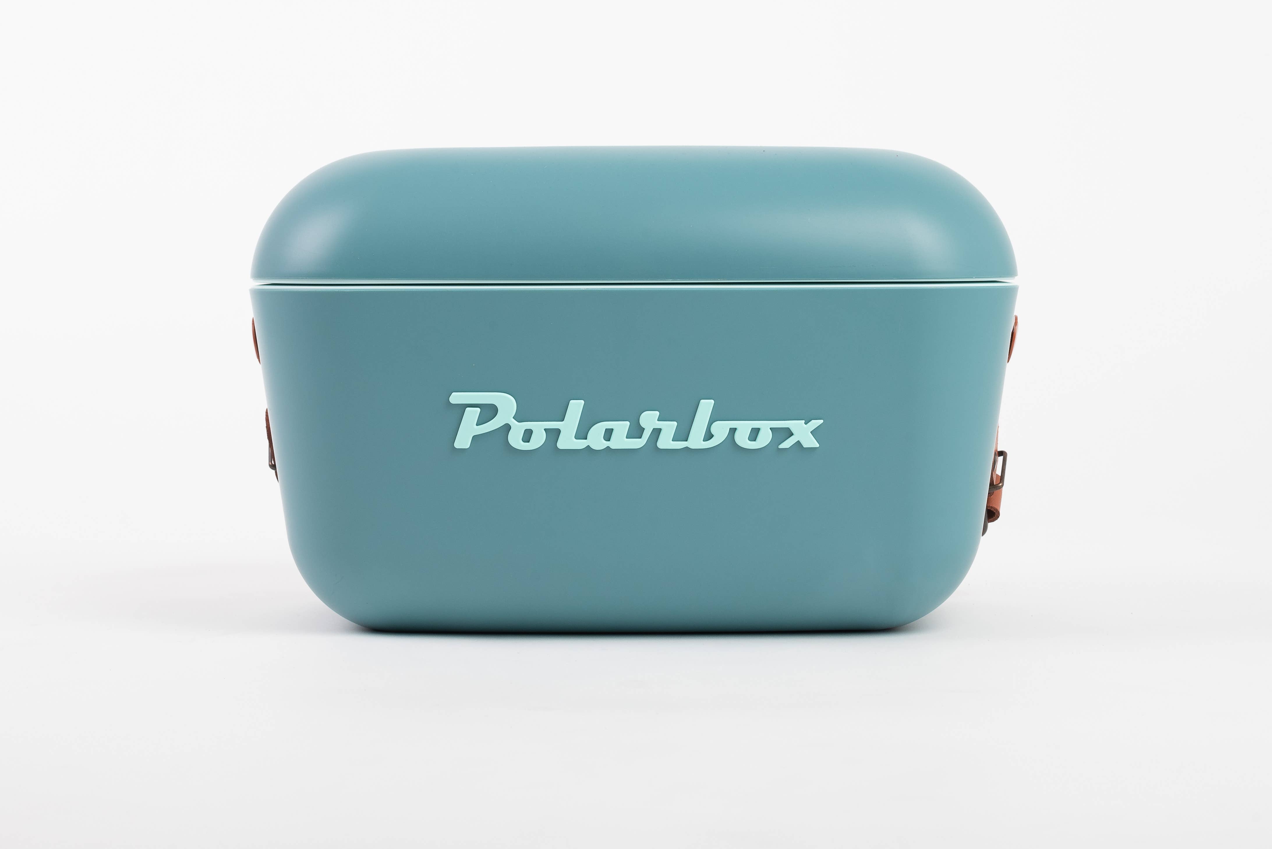 Polarbox Kühlbox 12L
