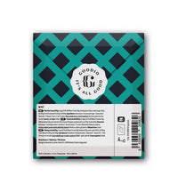 Goodio Minzschokolade