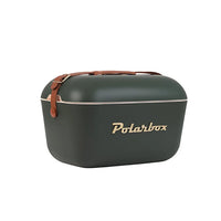 Polarbox Kühlbox 20L aus Andalusien