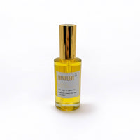 aromatisches Pflege-Körperöl (60 ml)