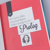 Hedy Darling - Ankerherz Verlag