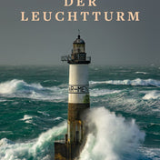 Der Leuchtturm