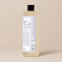 Hundeshampoo - Coastal Walks - 500ml - Ankerherz Verlag