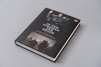 In den Strassen der Bronx - Ankerherz Verlag