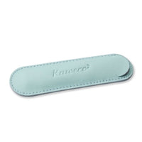 Kaweco Sport Lederetui verschiedene Farben - Ankerherz Verlag
