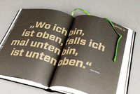 Knockout - Ankerherz Verlag