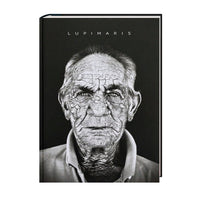 „Lupimaris“ – Portraits einer aussterbenden Generation - Ankerherz Verlag