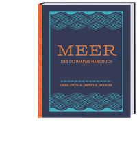 MEER - Ankerherz Verlag