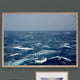 Meeresfotografie Nordatlantik - Ankerherz Verlag