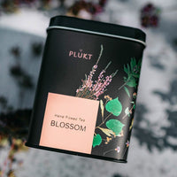 Nordic Tea - verschiedene Sorten - Ankerherz Verlag