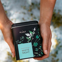Nordic Tea - verschiedene Sorten - Ankerherz Verlag