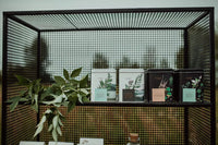Nordic Tea - verschiedene Sorten - Ankerherz Verlag