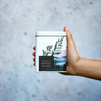 Nordic Tea - verschiedene Sorten - Ankerherz Verlag
