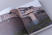 Nur Raus Hier! - Ankerherz Verlag