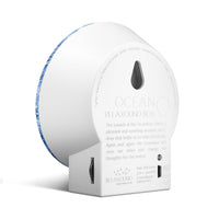Oceanbox - Ankerherz Verlag