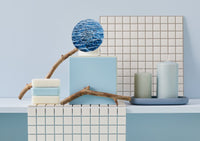 Oceanbox - Ankerherz Verlag