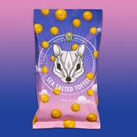 OMNOM Krunch - Ankerherz Verlag