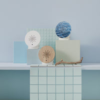 Oceanbox - Ankerherz Verlag