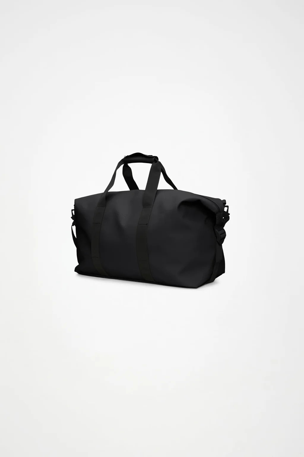 Weekender von Rains | ankerherz.de