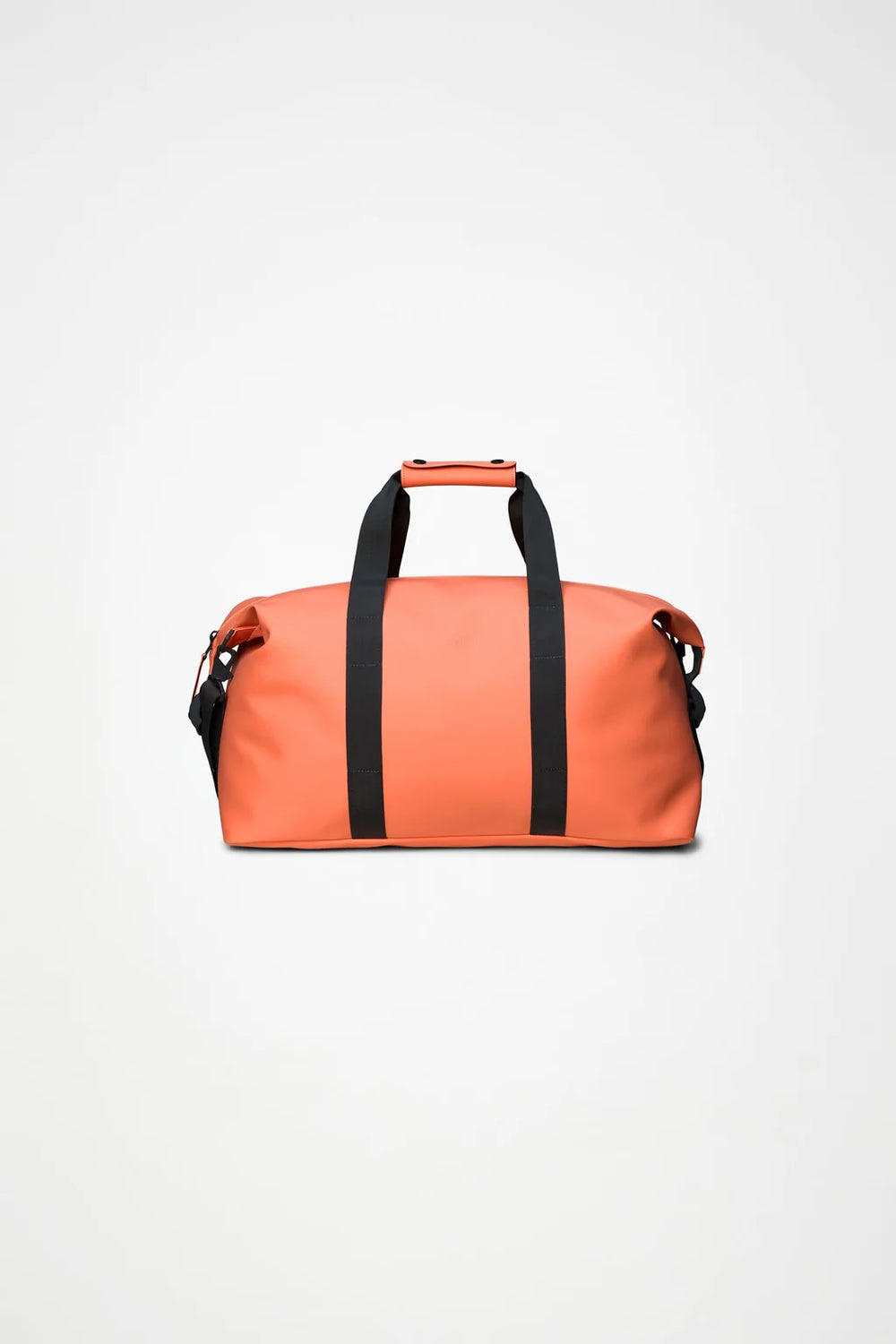 Weekender von Rains | ankerherz.de