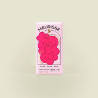 Schokolade von Meurisse - Ankerherz Verlag
