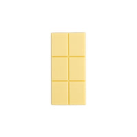 Skelligs - White Chocolate with Creamy Mint