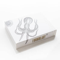 Seifen - Geschenkset Meeresdüfte - Ankerherz Verlag