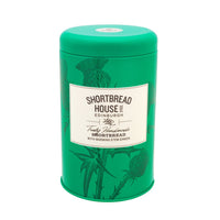 Shortbread House Edinburgh - Ingwer - Ankerherz Verlag