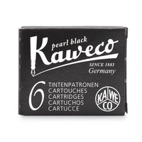 Tintenpatronen - verschiedene Farben - Ankerherz Verlag