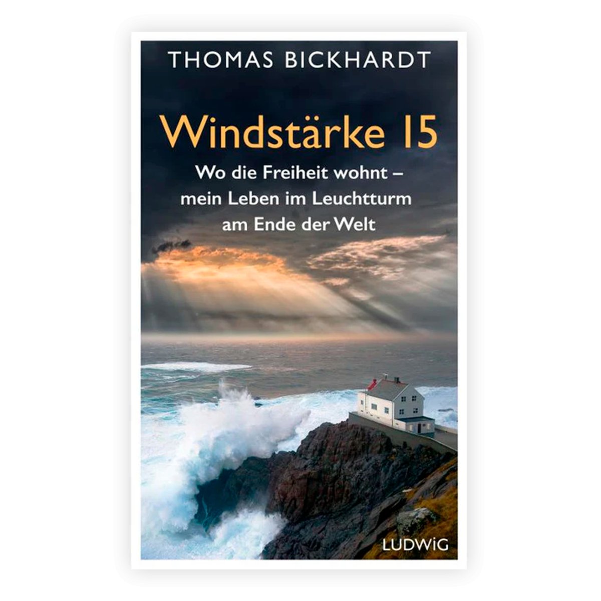 Windstärke 15