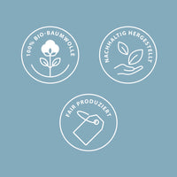 Kinderhoodie Seemann