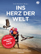 Ins Herz der Welt | ankerherz.de