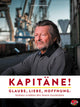 Kapitäne - Stefan Kruecken | ankerherz.de